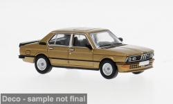 PCX87 PCX871604 - H0 - BMW M535i E12 - gold